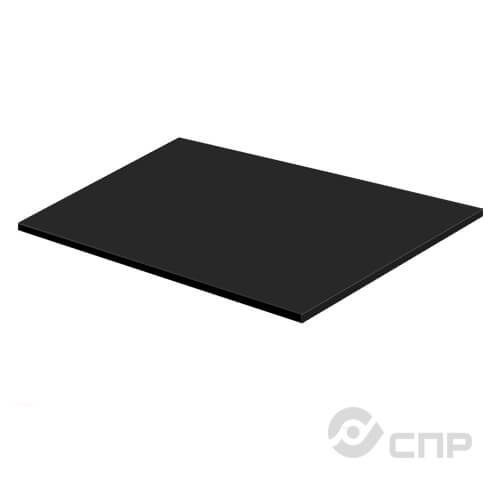 Техпластина (лист) 150х150х3,4 Техпластина (лист) 150х150х3,4