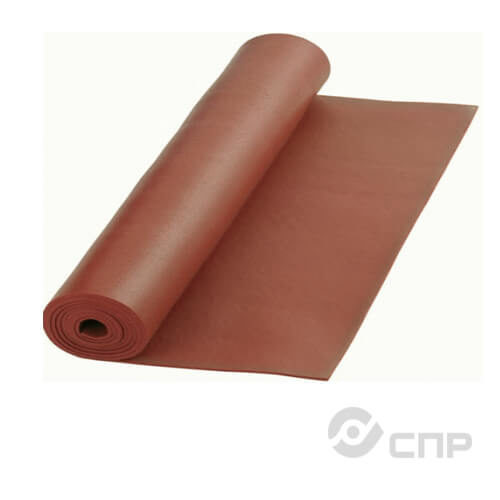 Техпластина (лист) 150х150х3,4 Техпластина (лист) 150х150х3,4