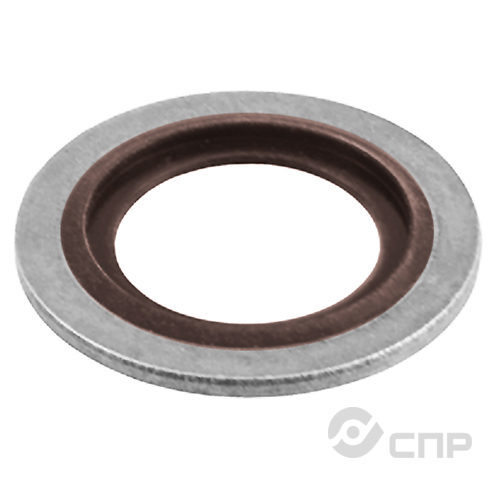 Кольцо USIT M5 5,7х10х1 Кольцо USIT M5 5,7х10х1