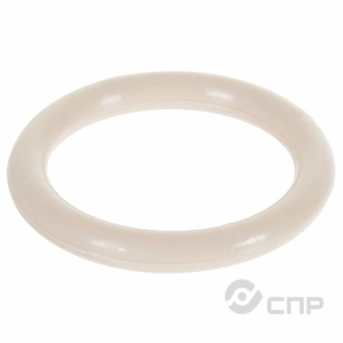 Кольца круглого сечения полиэфирэфиркетон PEEK в Москве